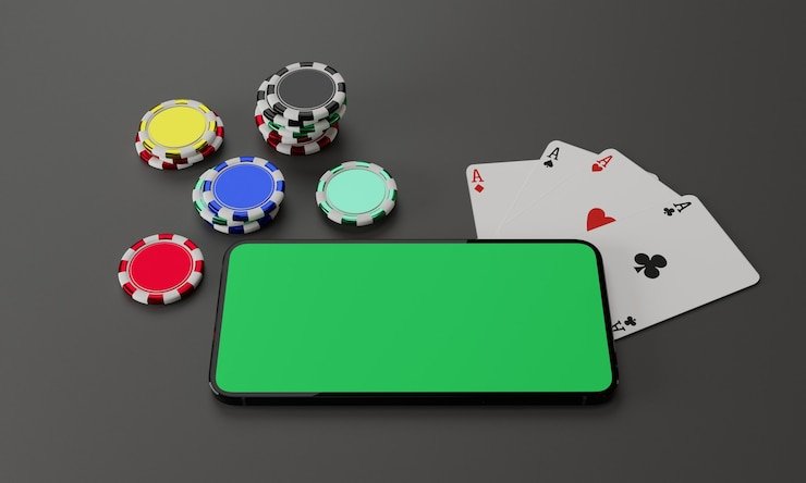 may-26 mobile gaming