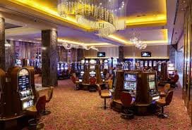 may-26 Hamara Live Casino kya hai