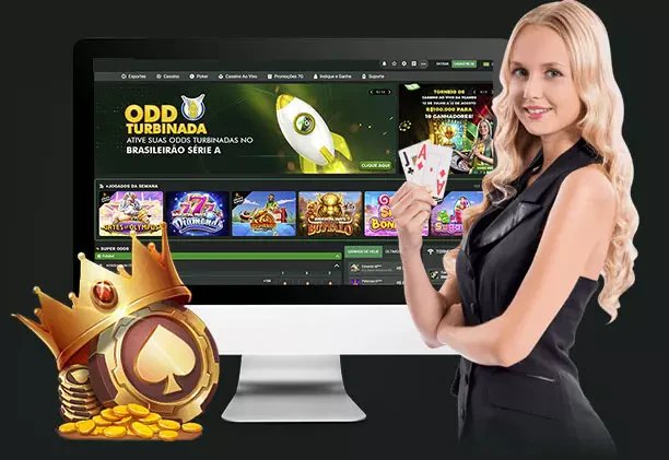 may-26 gaming platform