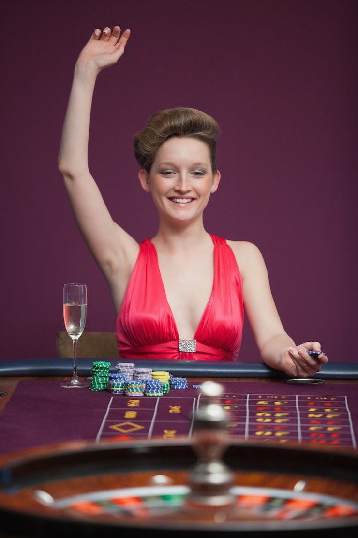 may-26 Live tables