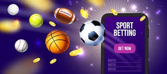 may-26 Live Casino