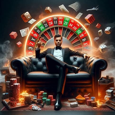 may-26 Sportsbook