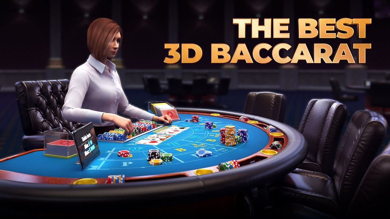 may-26 Golden Roulette Room